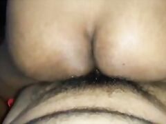 Cute Desi Housewife Wet Vagina Fucked By Husband's Friend