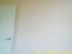 Aunty Taking Shower - Movies. video2porn2