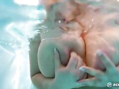 Nila Mason Huge Wet Tits And Butt and Free Vids Of Plump Girls and Plump Sex Blog