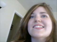 Chubby Teen Cam 10