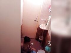 Next Bhabh Filmed Taking Bath - Movies. video2porn2