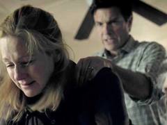 Laura Linney Blowjob & Sex In 'Ozark' On ScandalPlanetCom