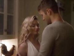 celebrity Emma Rigby sex scandal hot scene lovely ass