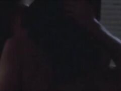 Michelle Borth Sex In Tell Me You Love Me ScandalPlanet.Com