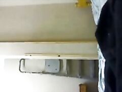 Indian Wife Homemade Sex - Movies.