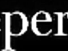 Deeper: Deeper. Naughty nurse Kenzie gets involved with a patient