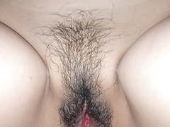 Memek nikmat indonesia