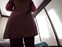 Stepsister with big ass and tight pussy about which you dream