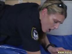 Mini skirt milf first time Cheater caught doing misdemeanor break in