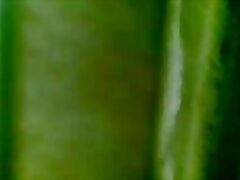 Bangla Babe Deepa Magi - Movies. video2porn2