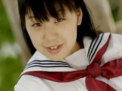 Slideshow - Beautiful japanese Idols