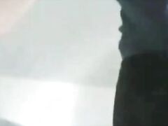 Teen Guys Fooling Around On Webcam • more on gaywebcamshow.net