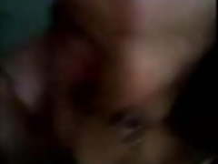 Teresa - La migliore amica