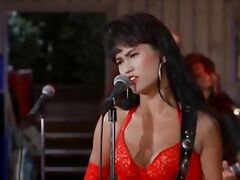 Tia Carrere - Waynes World