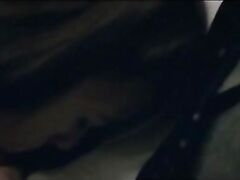 Mainstream Celebrities Give Blowjobs