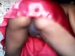 Thotpocket twerk upskirt nn