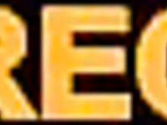 Amby the Biggest Beach Squirtprincess ever