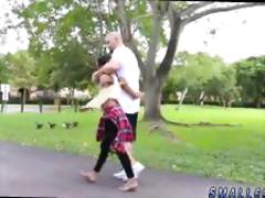 Milf and teen girl truth or dare She desired to get out and do something