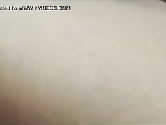 Sleeping aunty cunt show 2