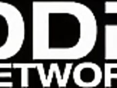 Cute Taboo Ass Fuck Penetration makes Prison Inmate Sienna Day Beg for more