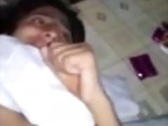 Bisma friend chudai islamabad