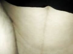 Anjali Indian Teenage Gf pain fucked tight Cunt