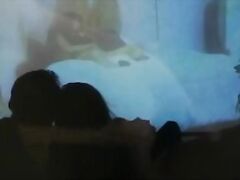 Irresistible Temptations - Scene 7