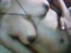 Home-Made Cute Village Pakistani Couple xh 8539