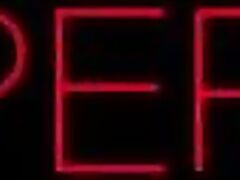 Sleepy Brunette Mom Fucks Son- Lexi Luna