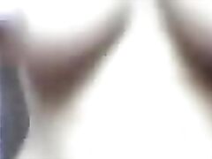 Rajveer Kaur Homemade - Movies.