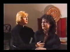 Oi Agries Kalogries NN sexy Skines Katerina Ioannidou Aleka