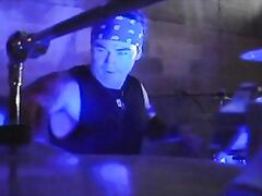 Today, my friends I decided to take you behind the scenes of our infamous bangbros production.