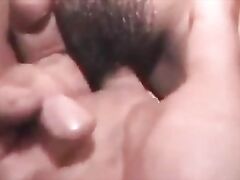 Japanese Amateur Homemade - KacyLive.com