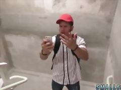 Brunette riding on her bed The Last Pikahoe