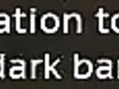 Doing the girl friend again 2 Yes.Idare.Pw