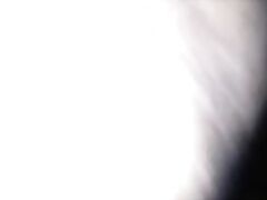 Mature Choot Ki Chudai - Movies.