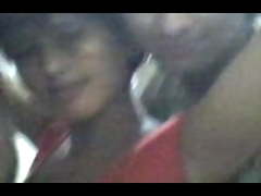 Shameless Pakistani Girl Having Fun With Her Two Friends