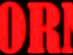 The sister-in-law on vacation comes d. to the hotel after the party (2)