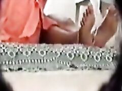 Swami Baba Ka Ashirwaad - Movies.