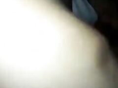 Pati Being Fucked Bareback