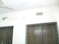 Meherpur Bhabhi Leaked MMS - Movies. video2porn2