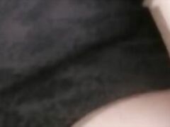 Classy Blowjob Before The Cocktail Party