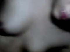 Indonesian- tight pussy gf from sumatra 2