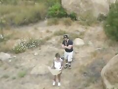 American Hardcore - Vintage Experience - VOL 01