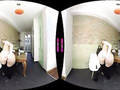 Polish amateur gone wild