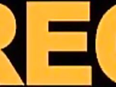 Squirtprincess & Ambylovebank Strike again