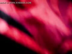 Huge butt mallu sleeping after hardcore Assfuck sex