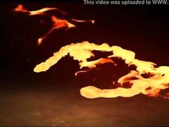 Ambitious Booty Gets Fucked Hard By King Gutta-Trailer