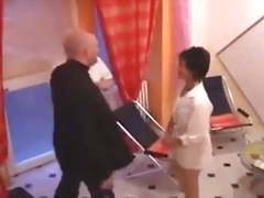 2 masseuses de Grenoble