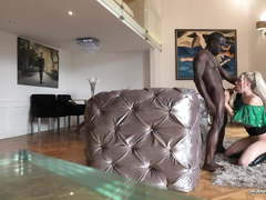 ANGIE LYNX FINNISH PORN ACTRESS FAN OF LOUBOUTIN HIGH HEELS